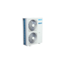 Unidade de condensação monofásica de condensador de sala fria